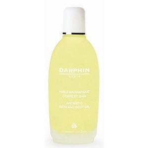 Darphin Aromatic Bath and Body Oil Aromatik Banyo ve Vücut Yağı